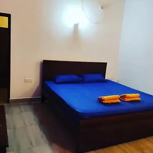 check availability