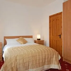Abbington House Pensjonat Dublin