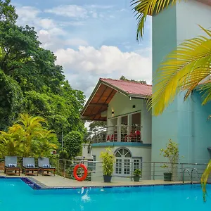 Senani Hotel Kandy