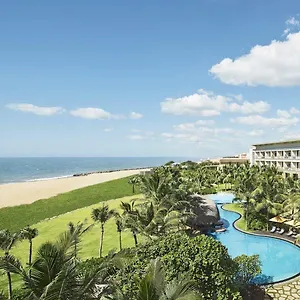 Heritance Hotel Negombo