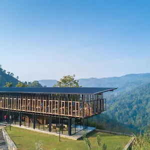 5* Hotel Santani &